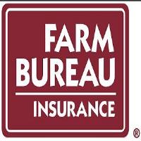 Chris Boykin - Mississippi Farm Bureau image 1